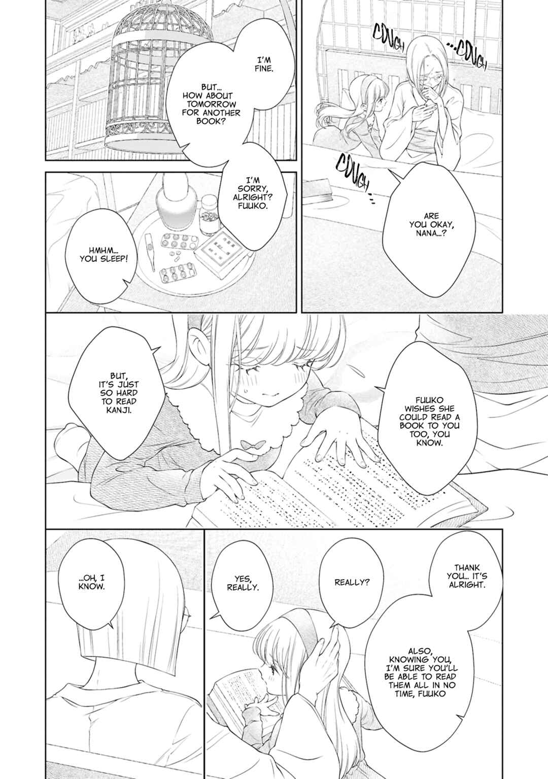 Chapter 25.5 - Page 3