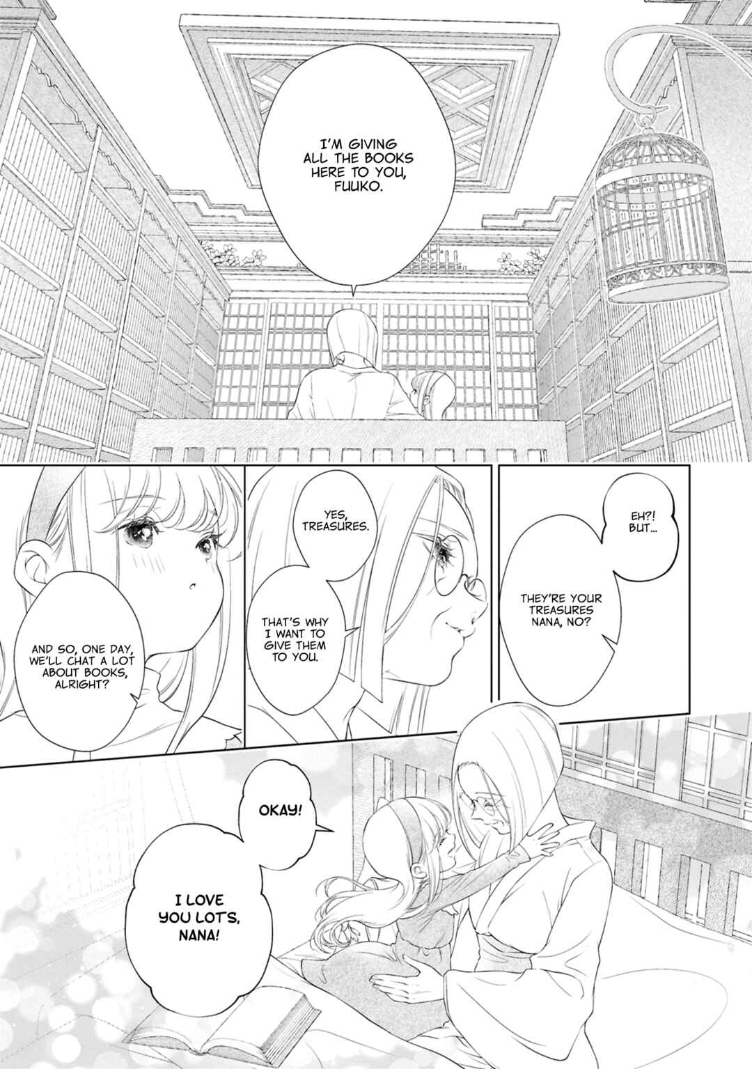 Chapter 25.5 - Page 4