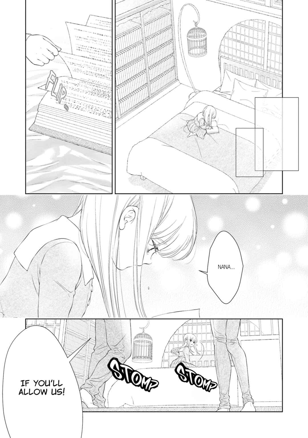 Chapter 25.5 - Page 6