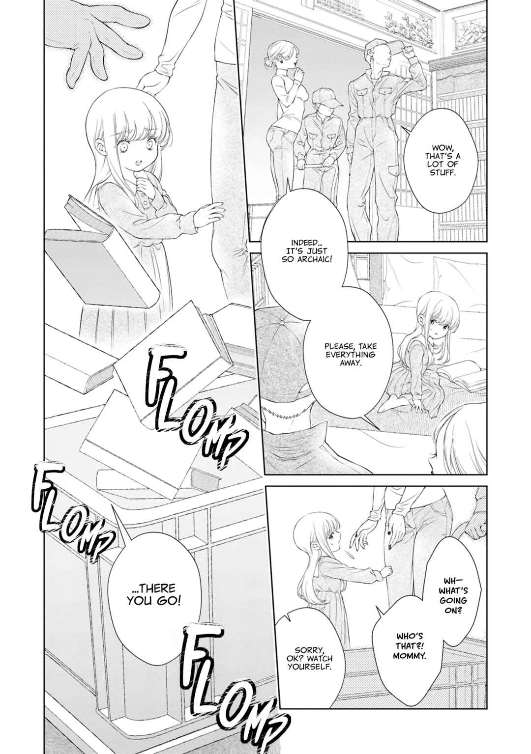 Chapter 25.5 - Page 7