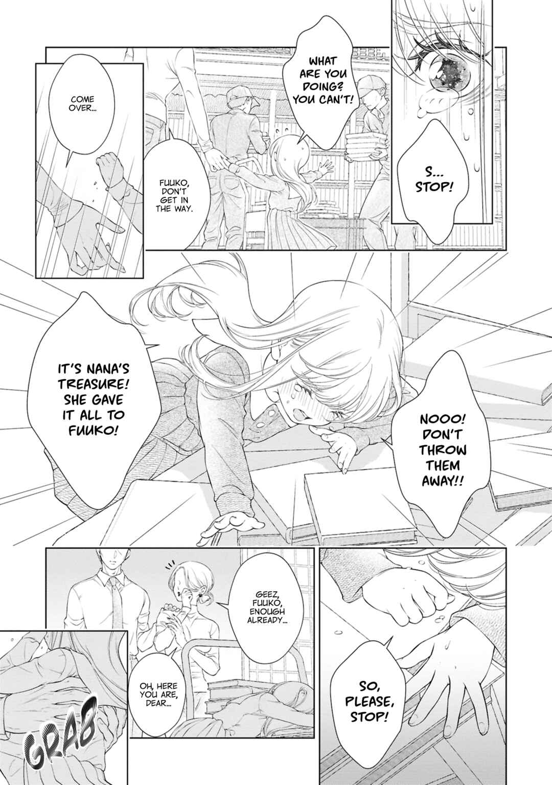 Chapter 25.5 - Page 8
