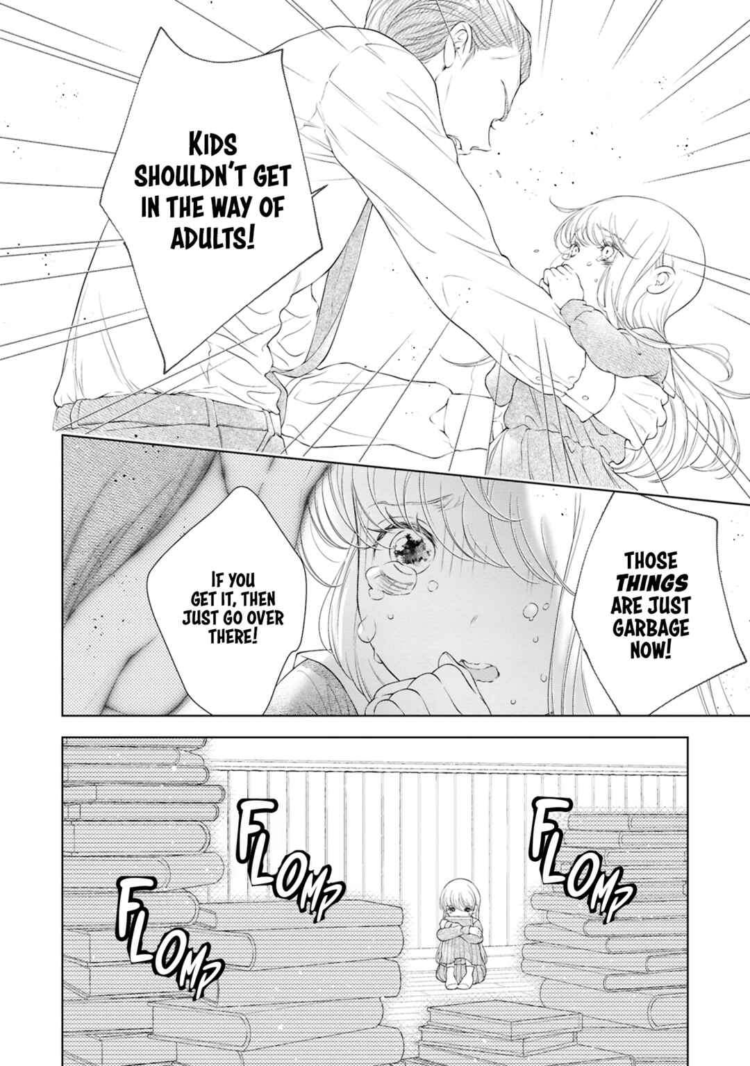 Chapter 25.5 - Page 9