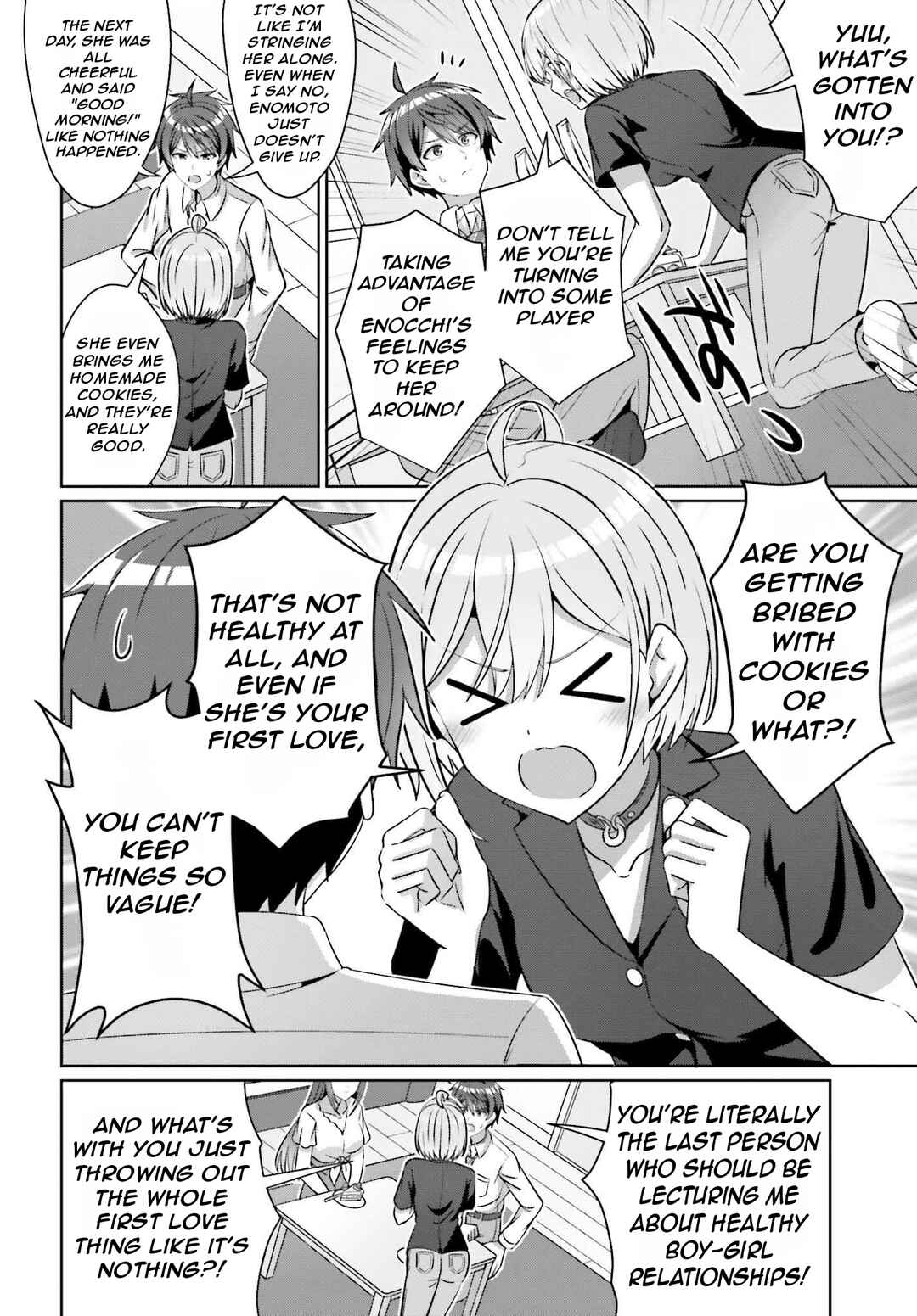 Chapter 39.2 - Page 11