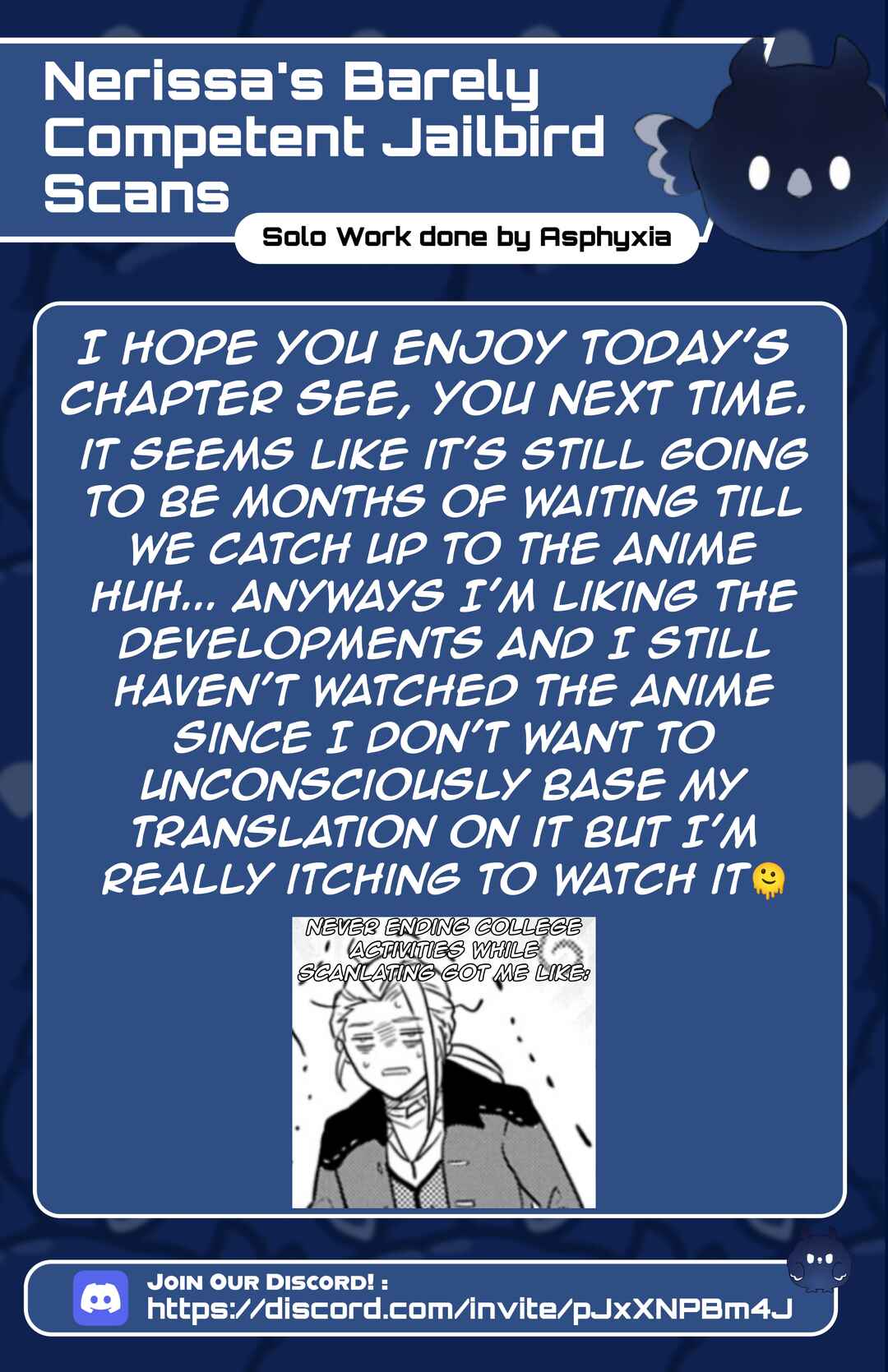 Chapter 39.2 - Page 14