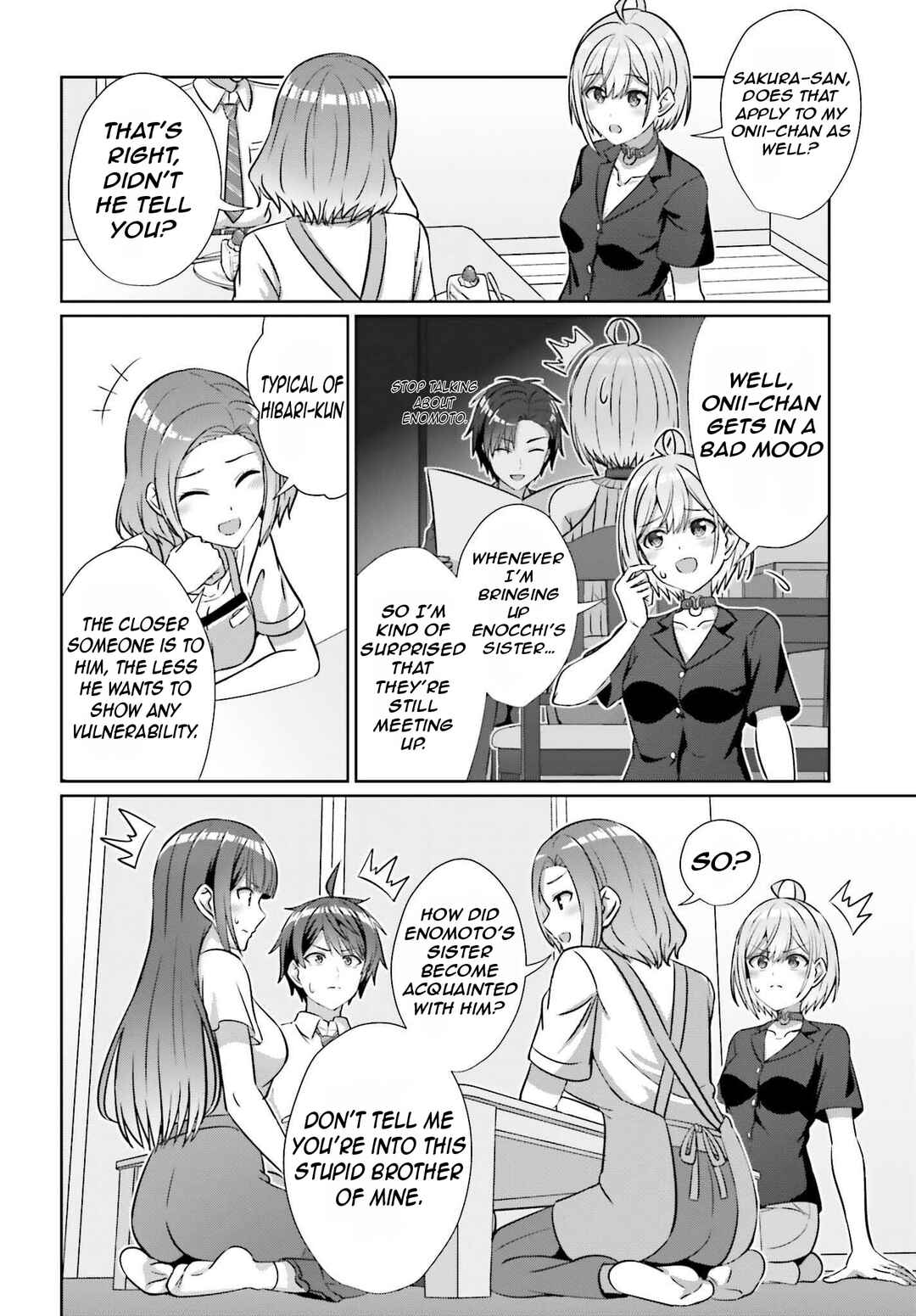 Chapter 39.2 - Page 5