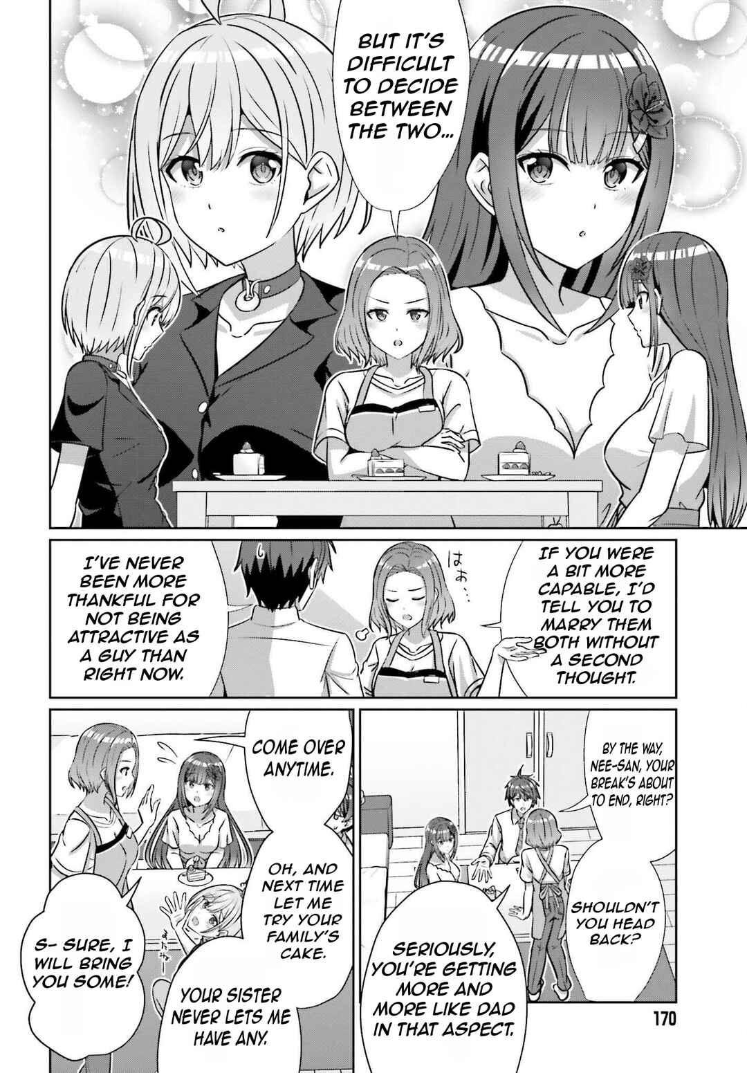 Chapter 39.2 - Page 7