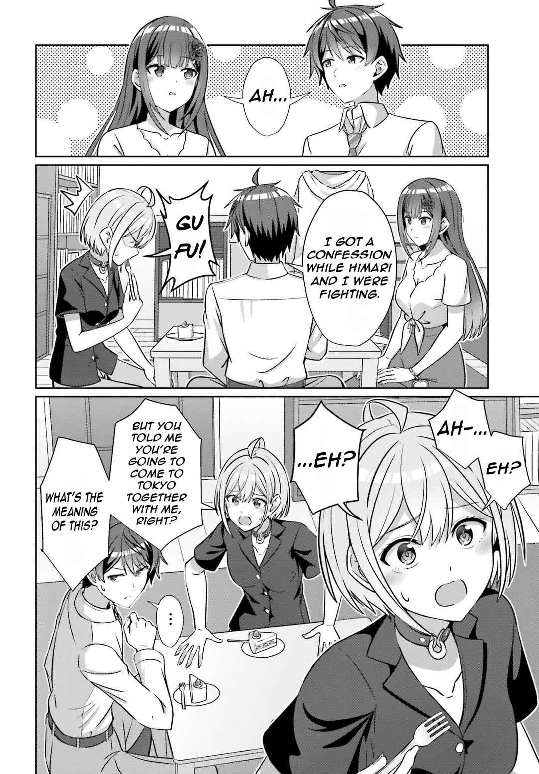 Chapter 39.2 - Page 9