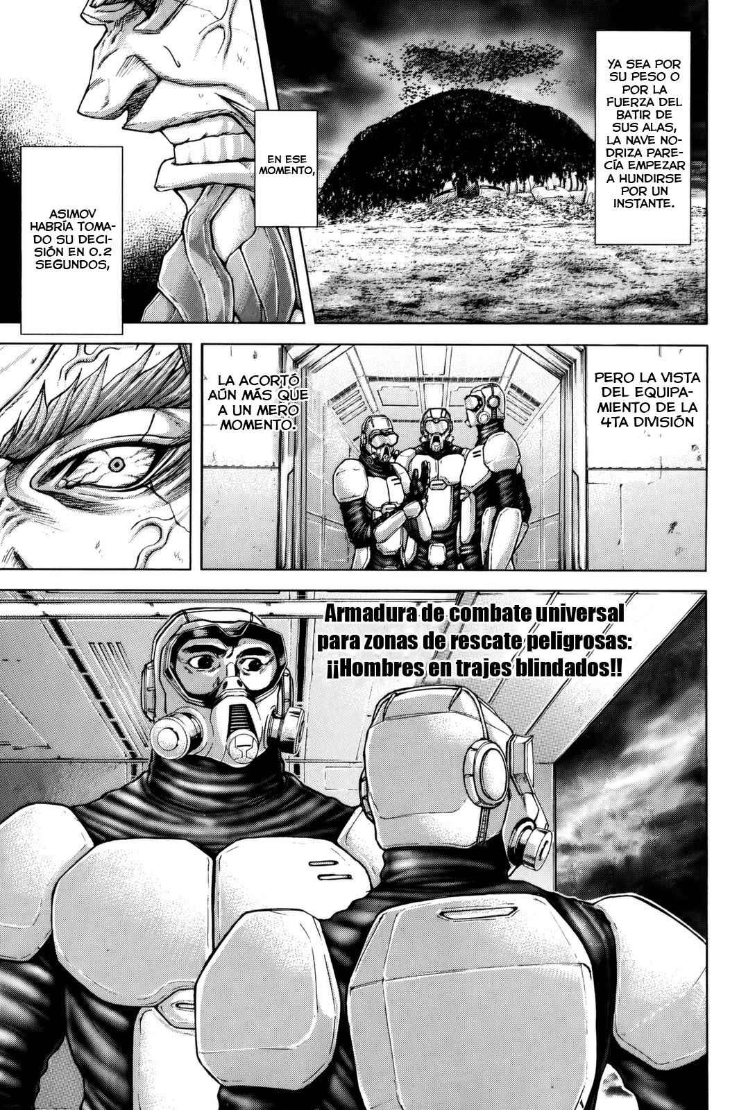 Chapter 71 - Page 4