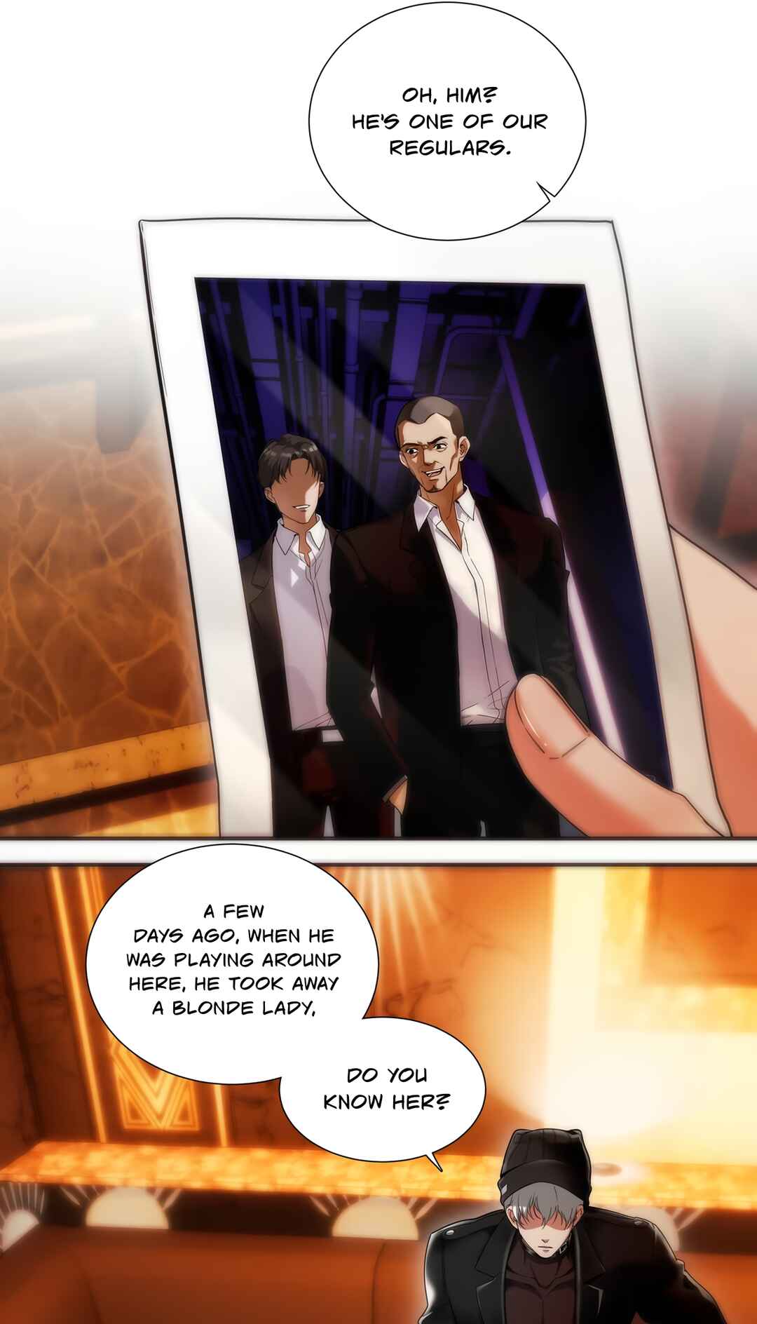 Chapter 3 - Page 37