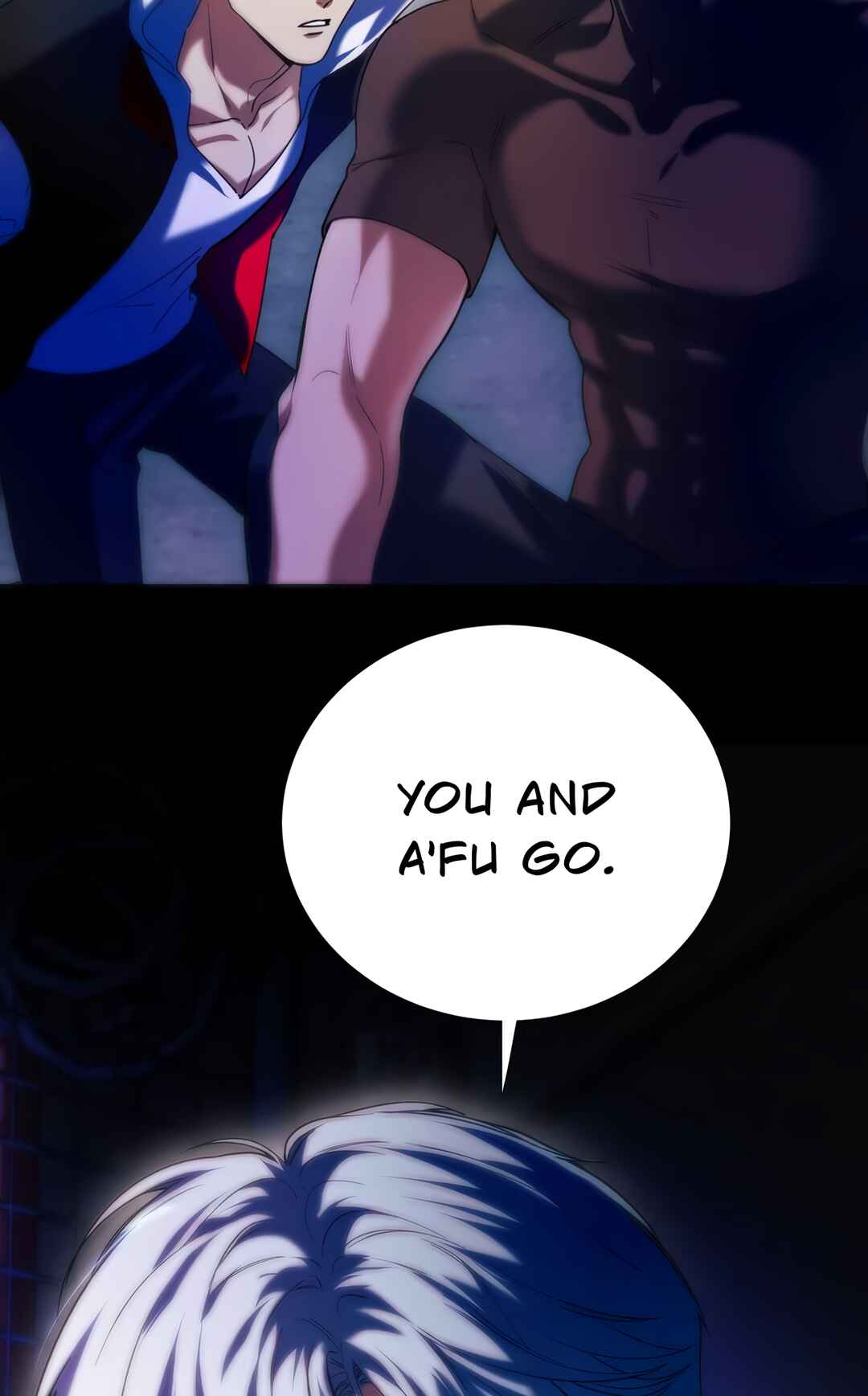 Chapter 3 - Page 6