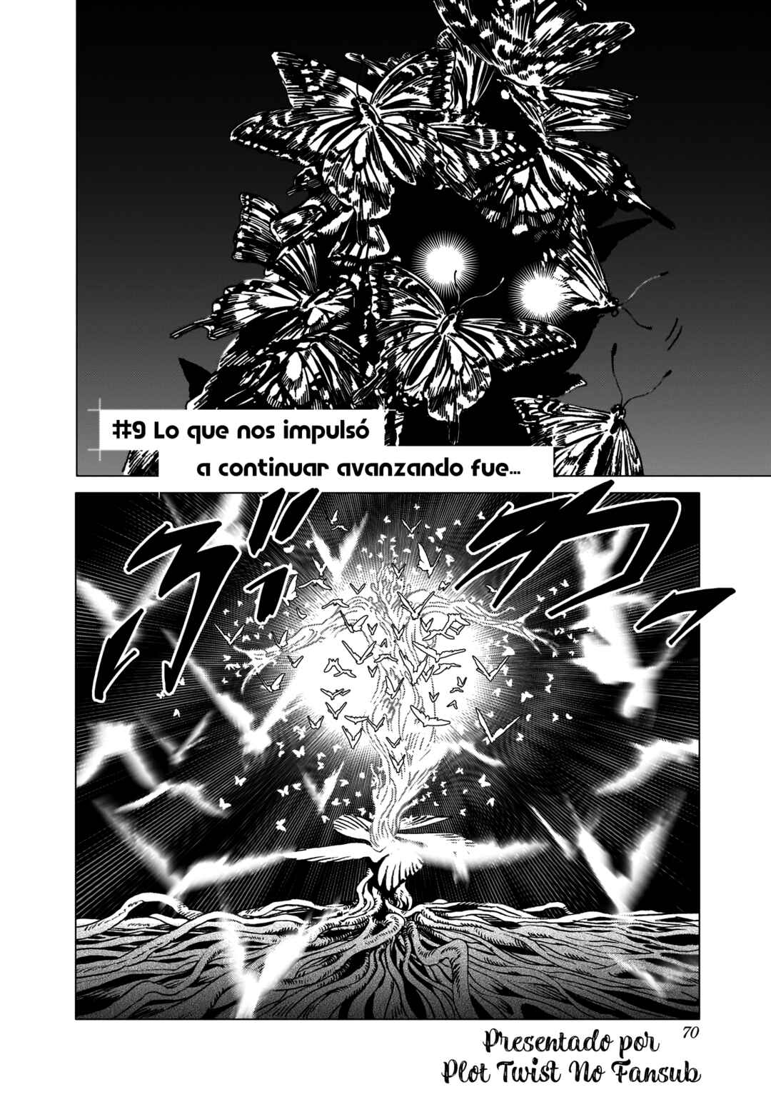 Chapter 9 - Page 2
