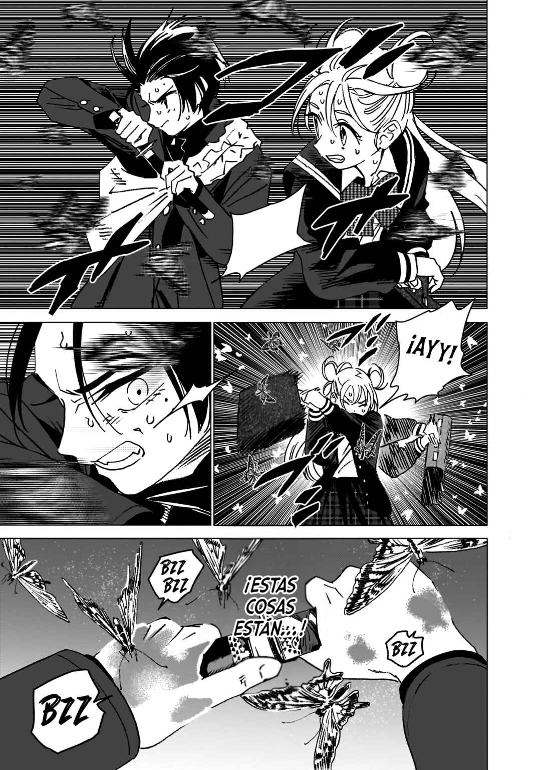 Chapter 9 - Page 3