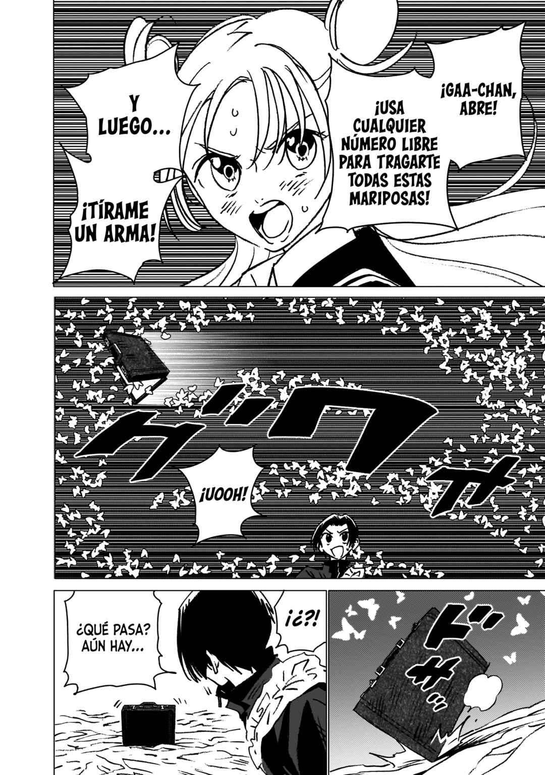 Chapter 9 - Page 6