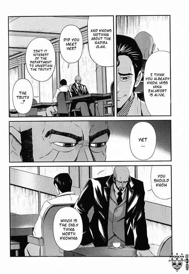 Chapter 14 - Page 2