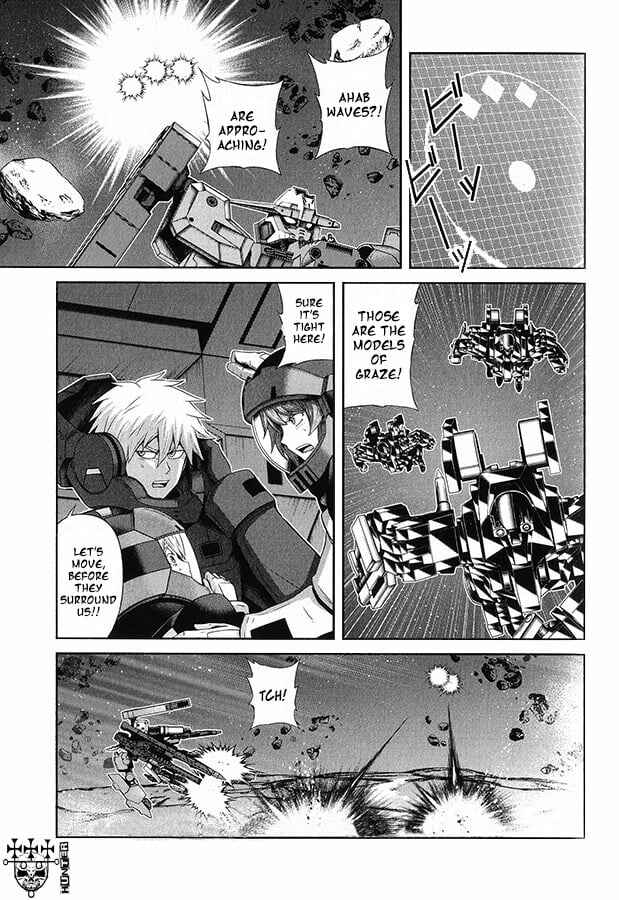 Chapter 14 - Page 21
