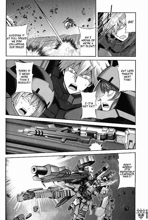 Chapter 14 - Page 22