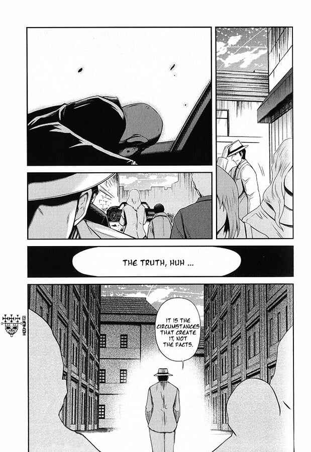 Chapter 14 - Page 5