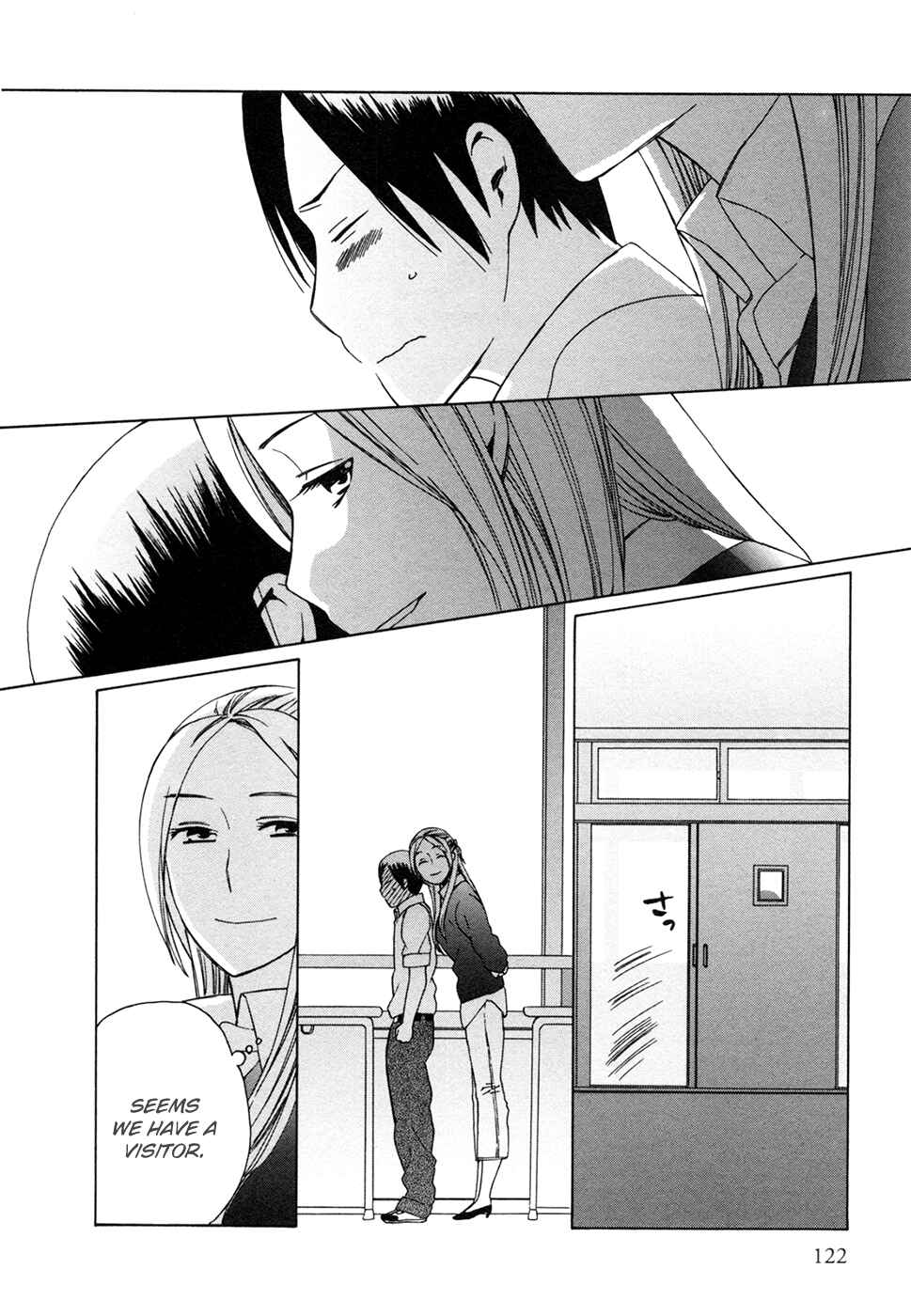 Chapter 9.6 - Page 4