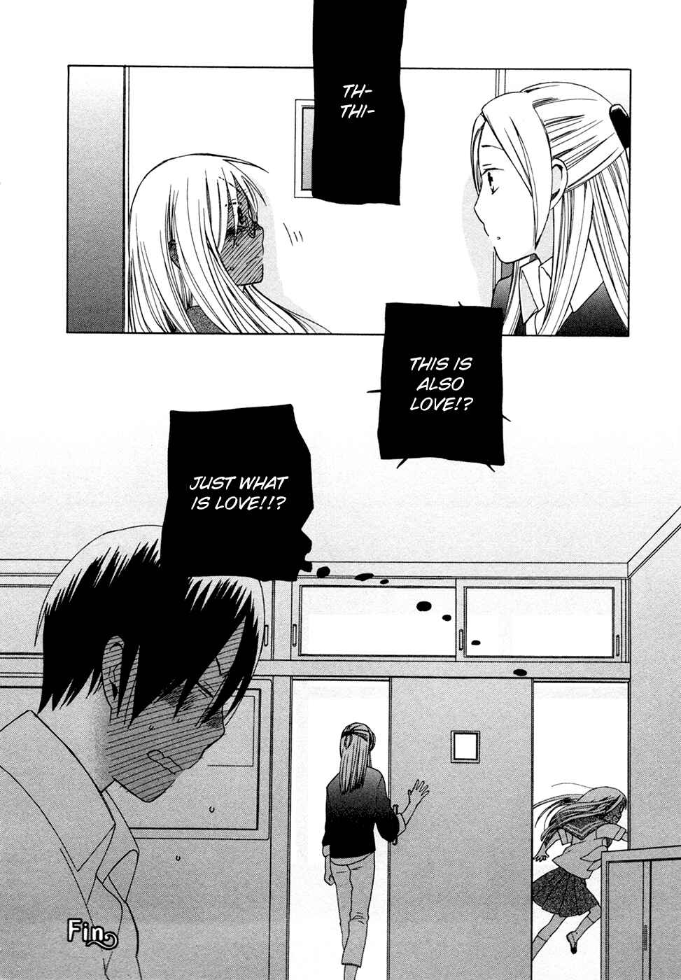 Chapter 9.6 - Page 6
