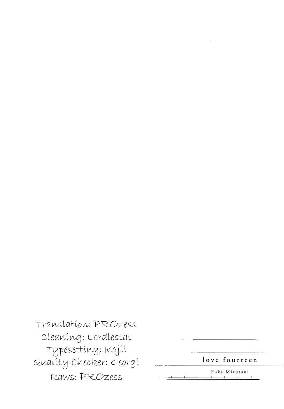 Chapter 9.6 - Page 8