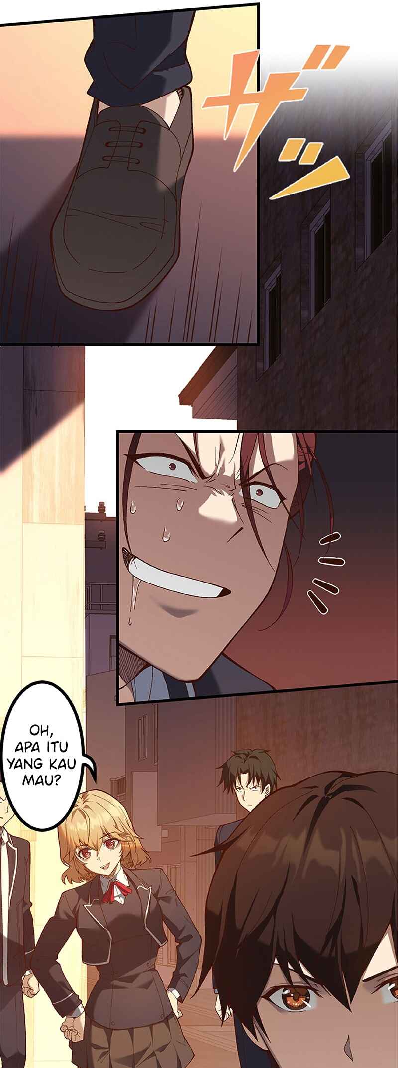 Chapter 12 - Page 29