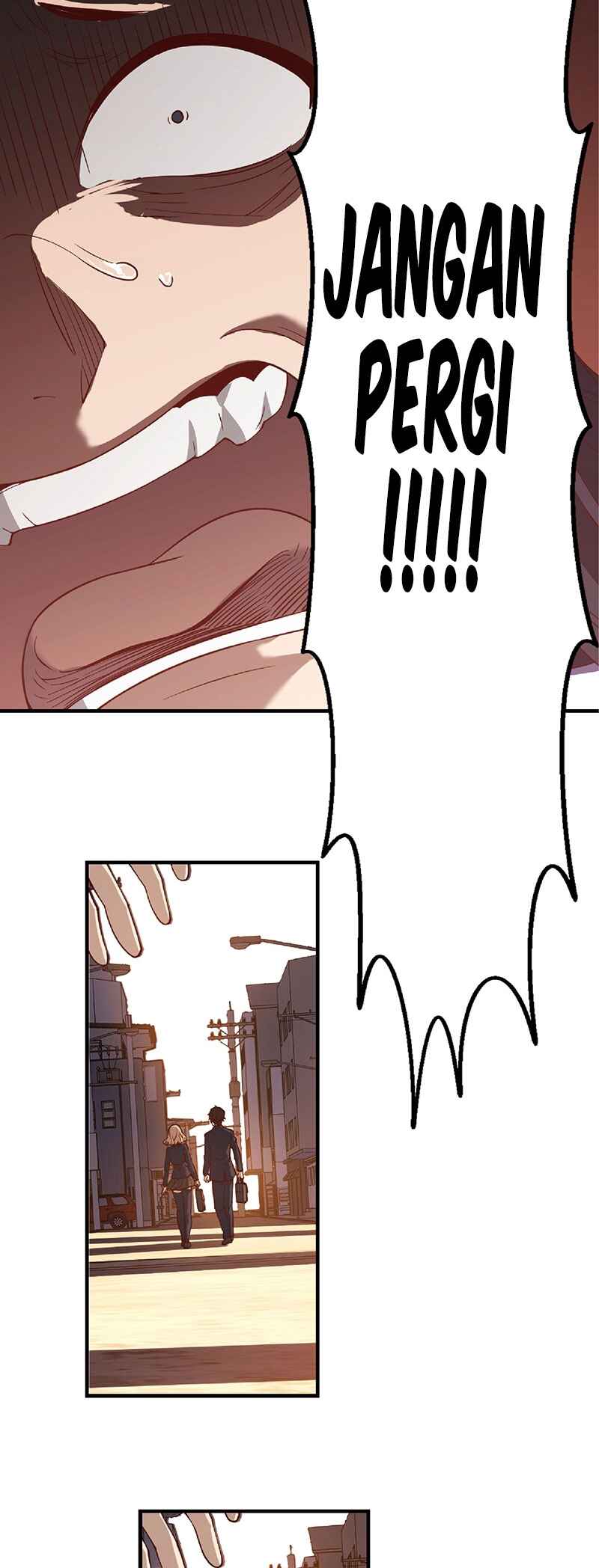 Chapter 12 - Page 39