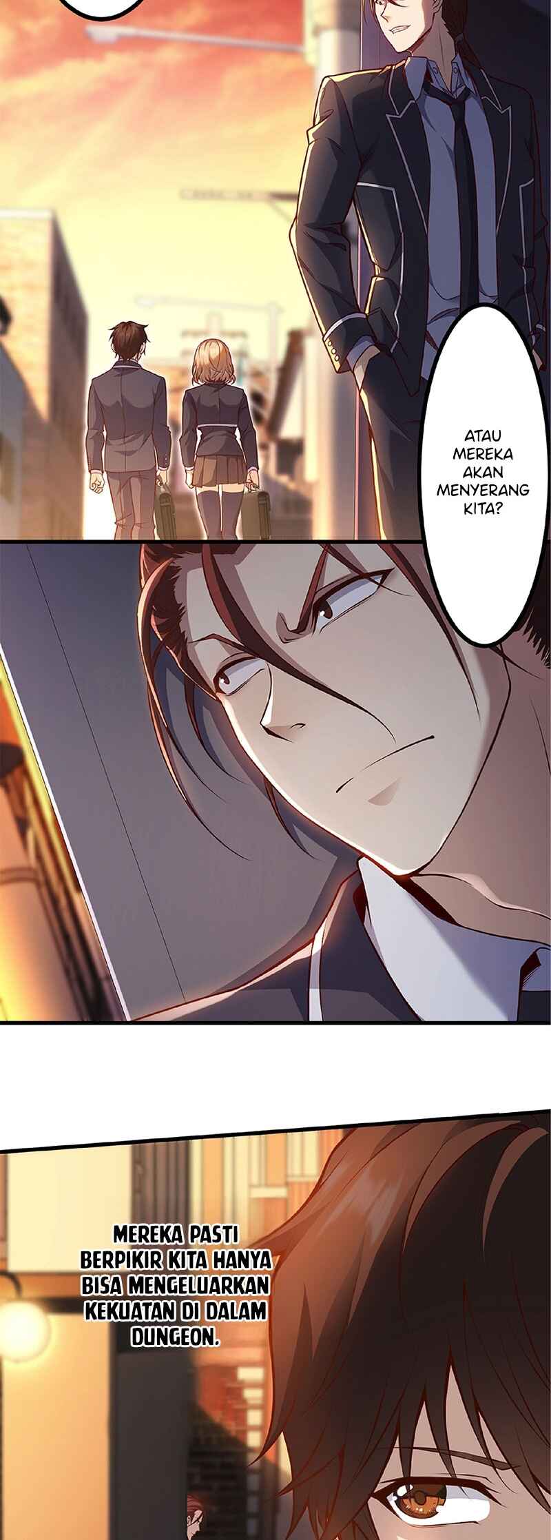 Chapter 12 - Page 4