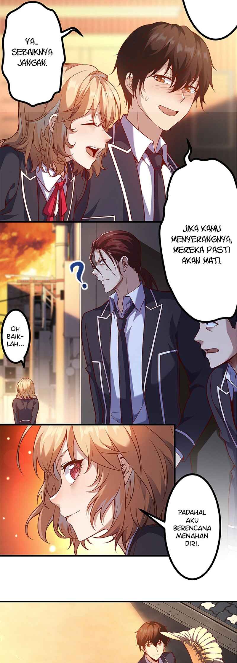 Chapter 12 - Page 6