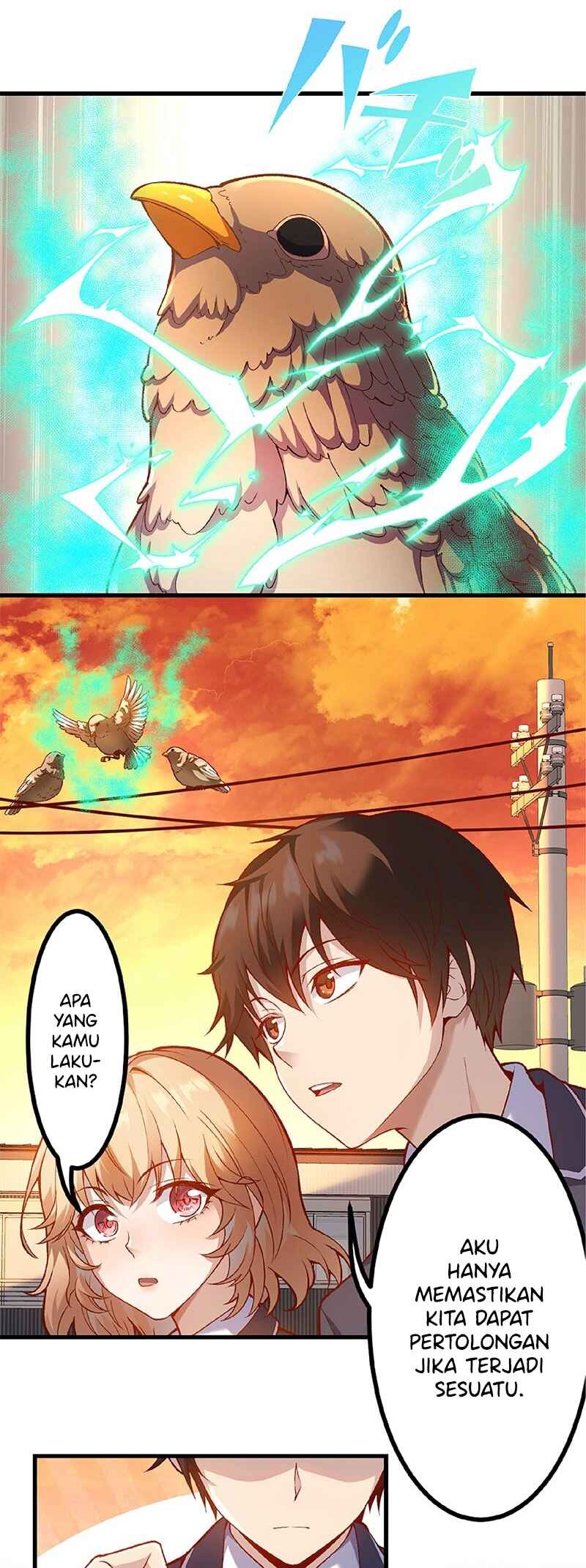 Chapter 12 - Page 8
