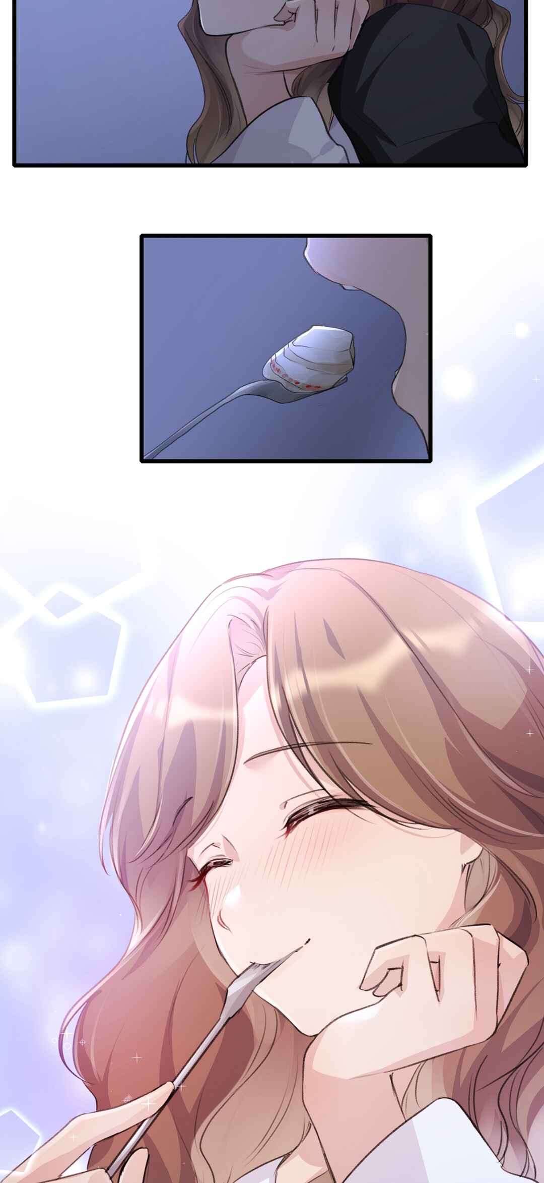 Chapter 77 - Page 10