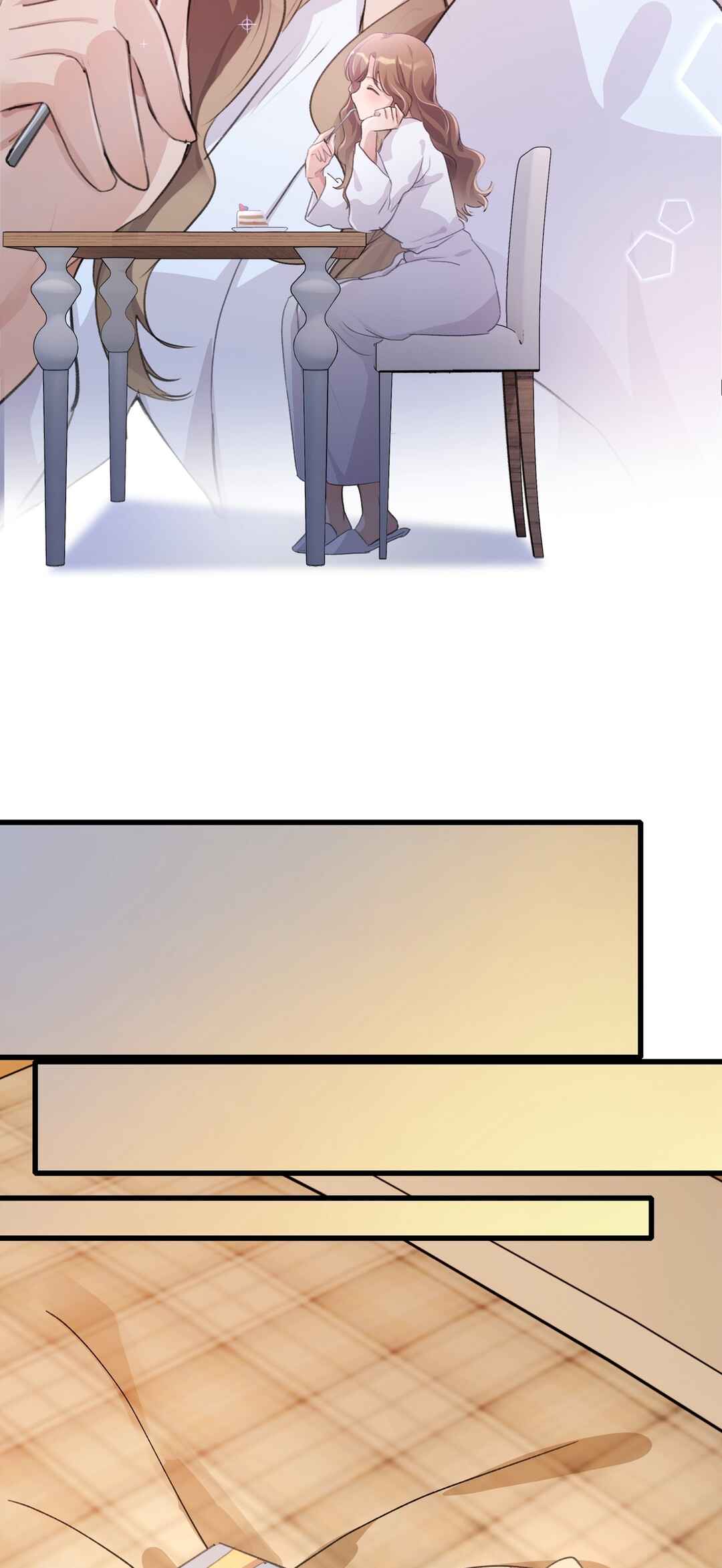 Chapter 77 - Page 11