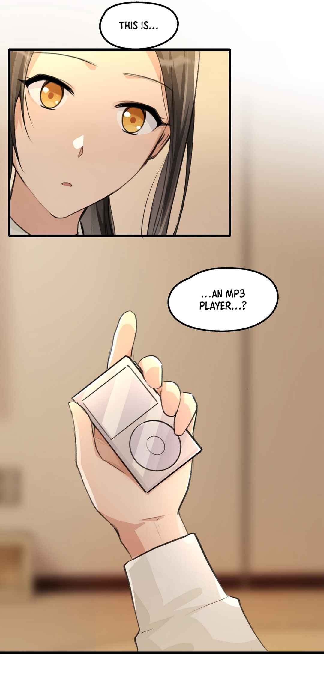 Chapter 77 - Page 17