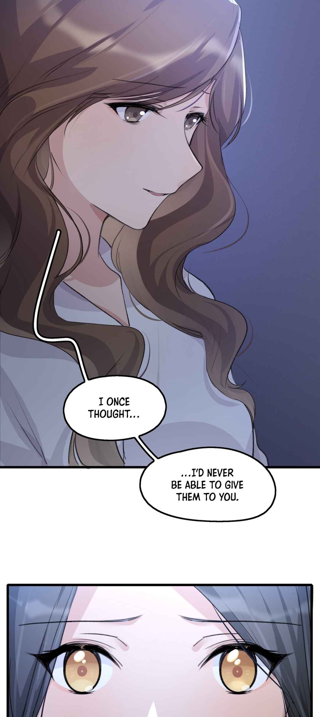 Chapter 77 - Page 2
