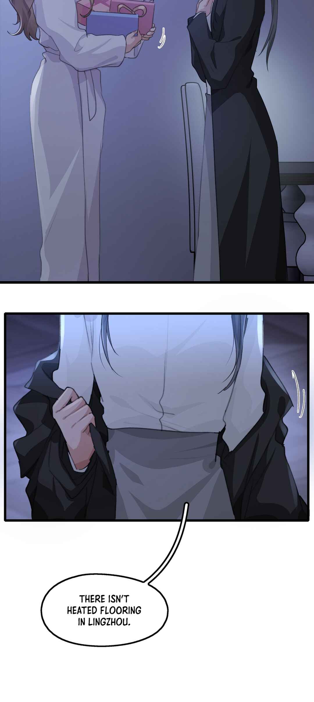 Chapter 77 - Page 4