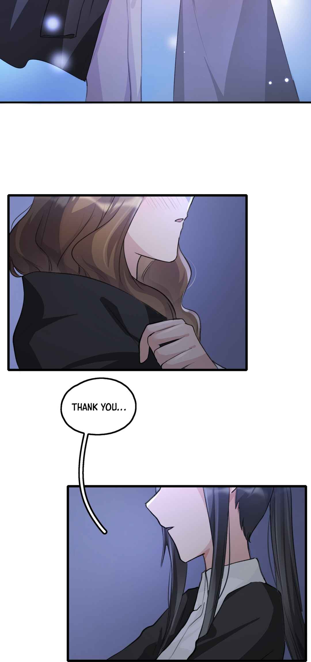 Chapter 77 - Page 6
