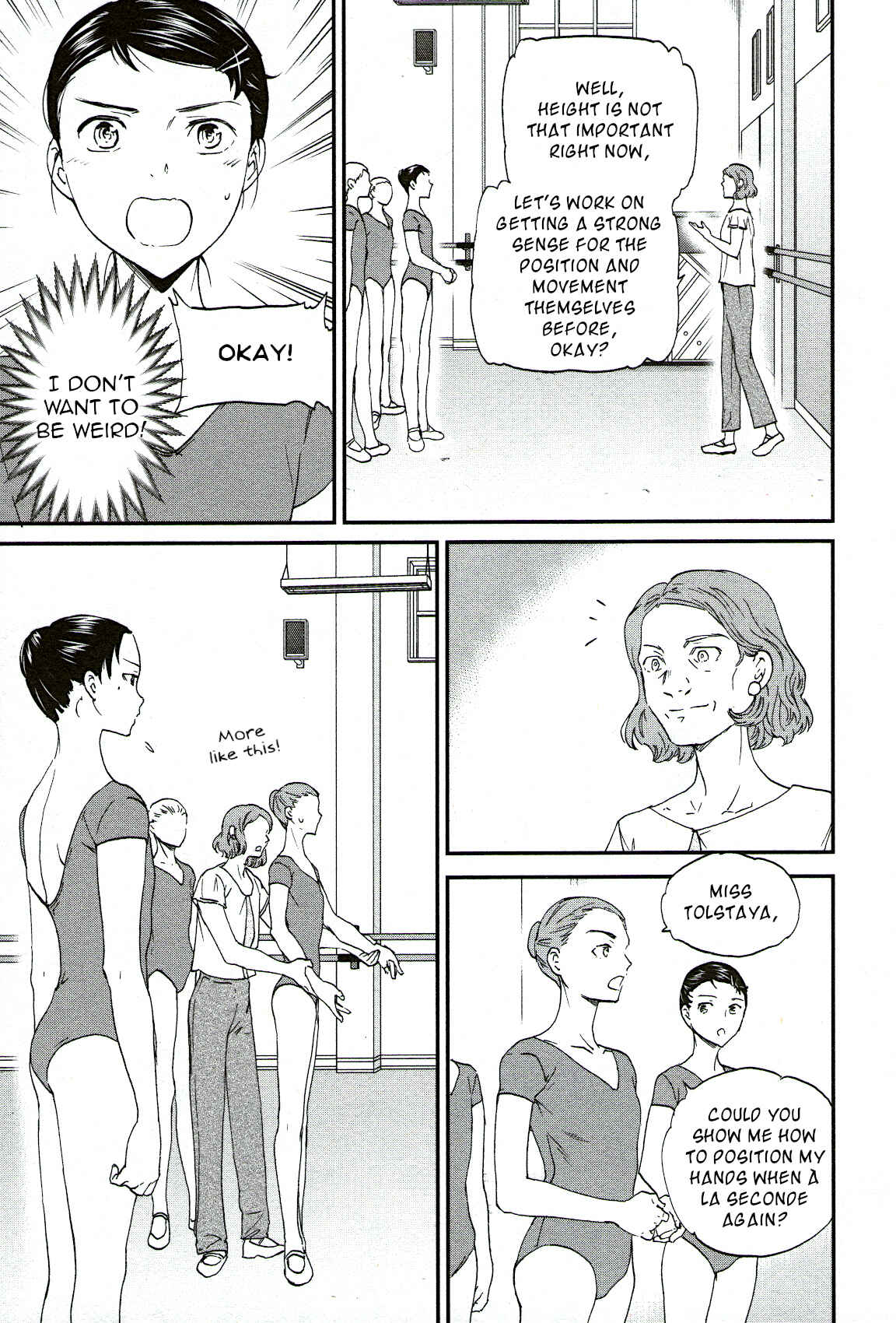 Chapter 78 - Page 10