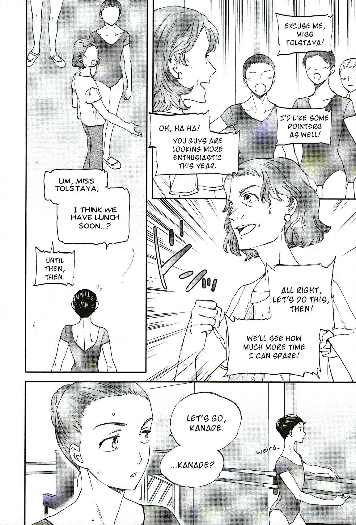 Chapter 78 - Page 11
