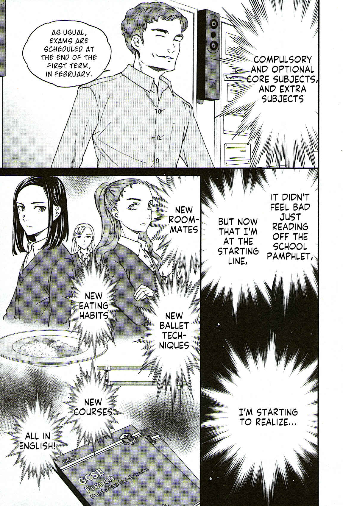 Chapter 78 - Page 24