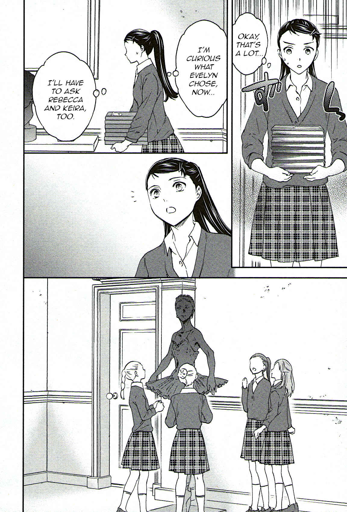 Chapter 78 - Page 27