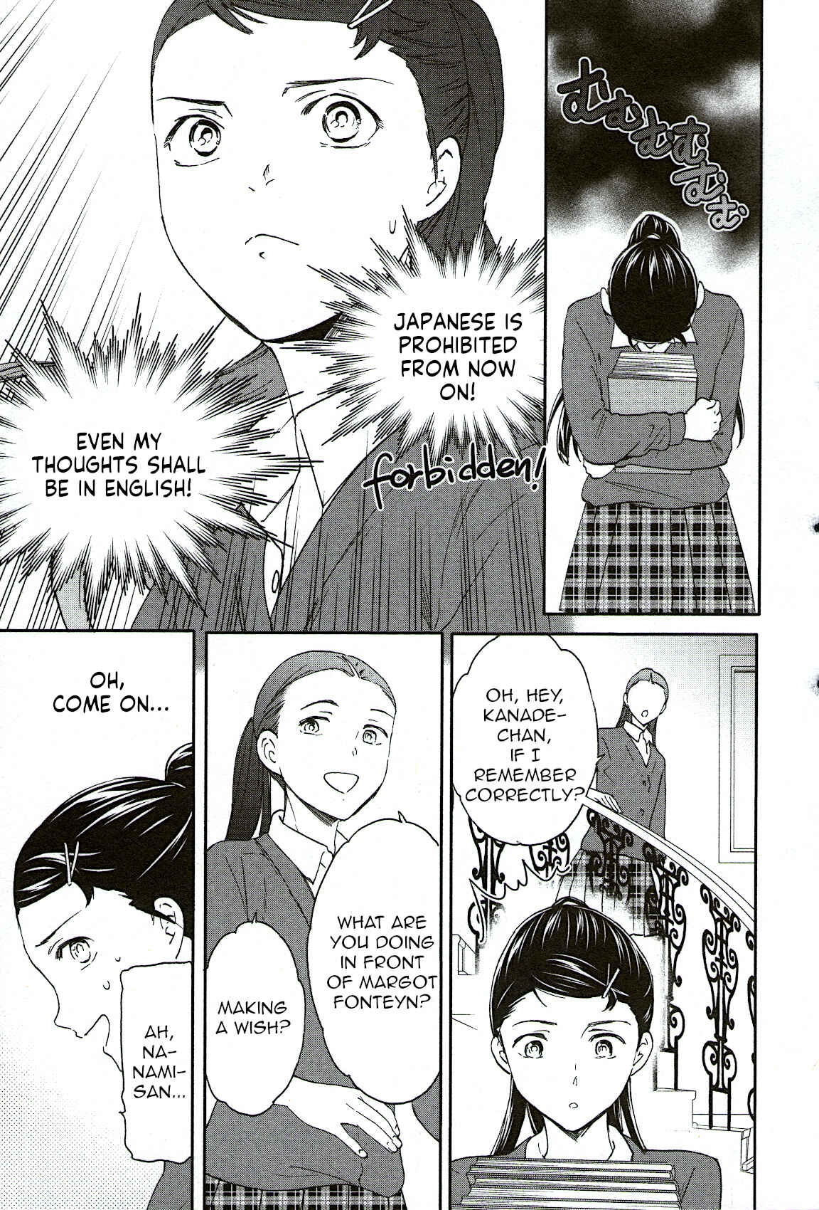 Chapter 78 - Page 34