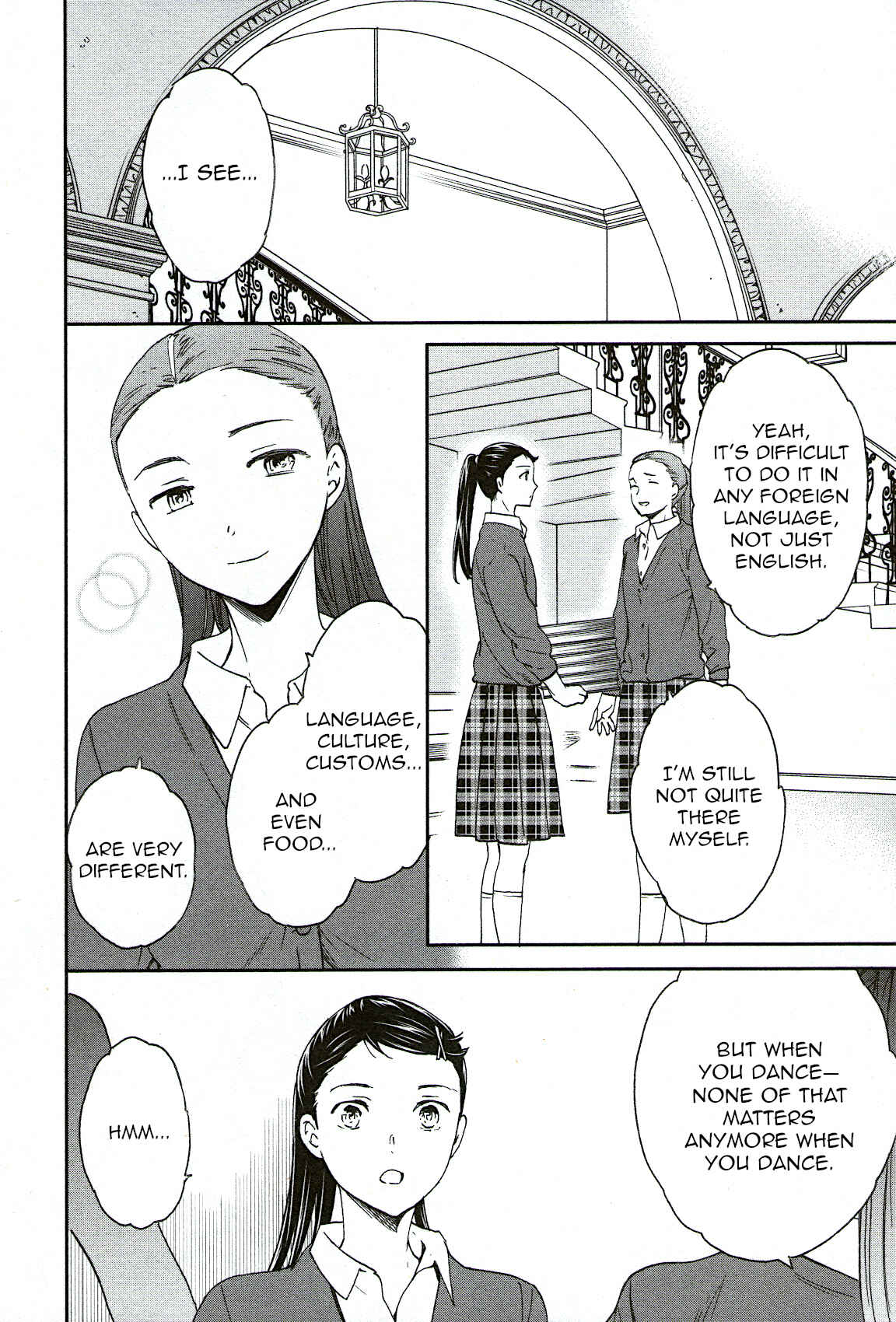 Chapter 78 - Page 35