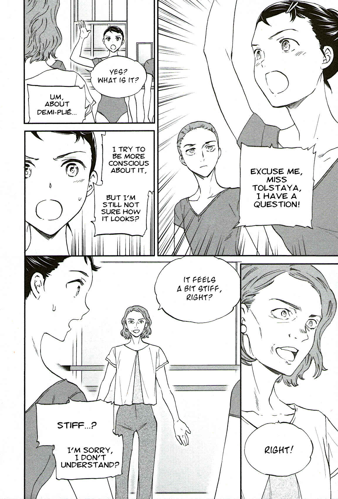 Chapter 78 - Page 7
