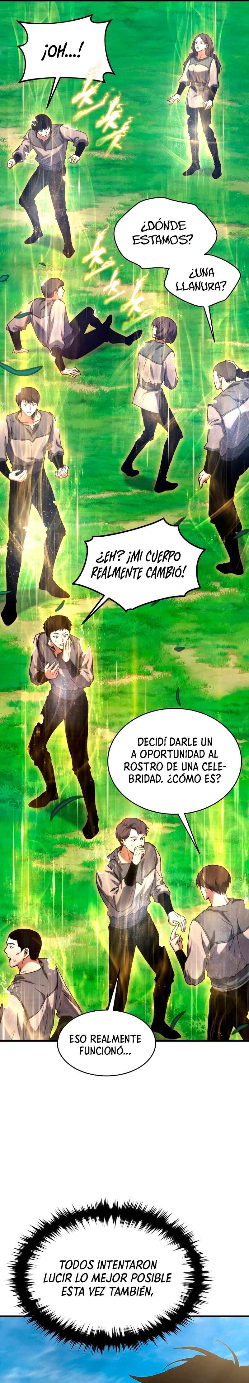 Chapter 1 - Page 58