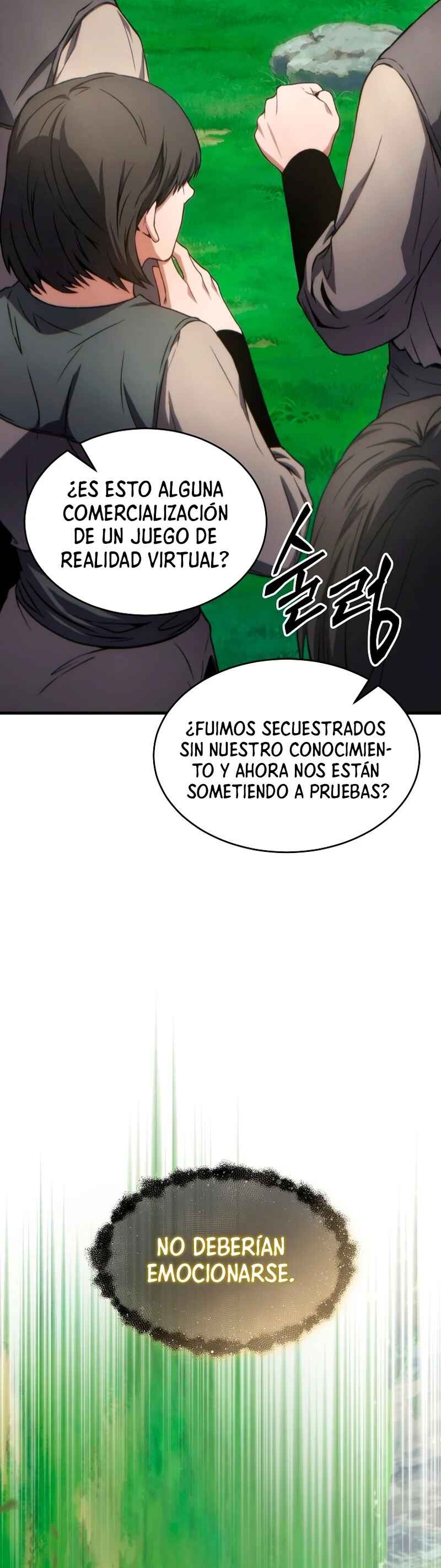 Chapter 1 - Page 76