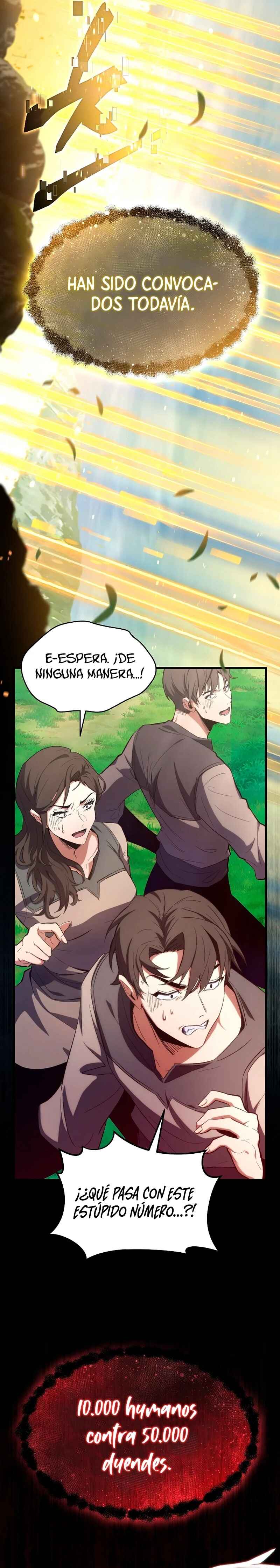 Chapter 1 - Page 78
