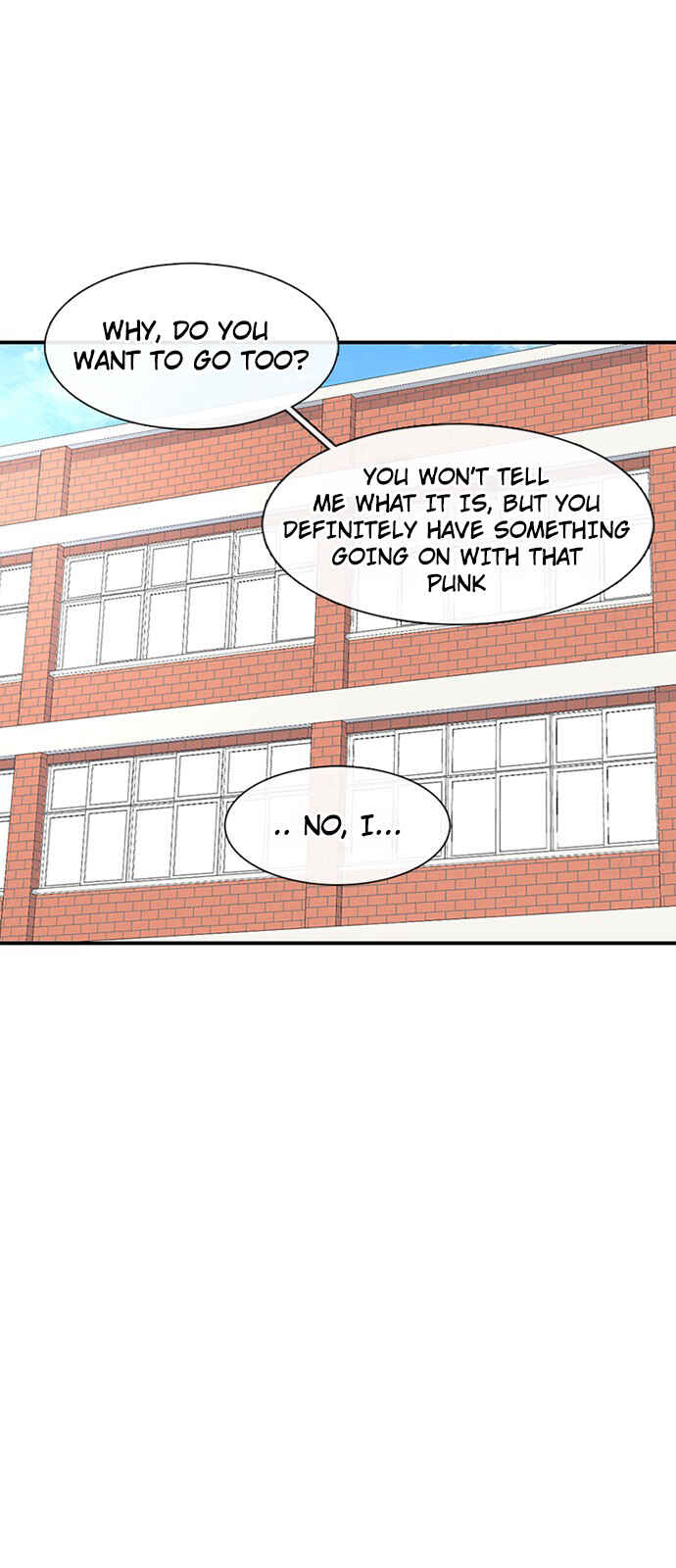 Chapter 197 - Page 16