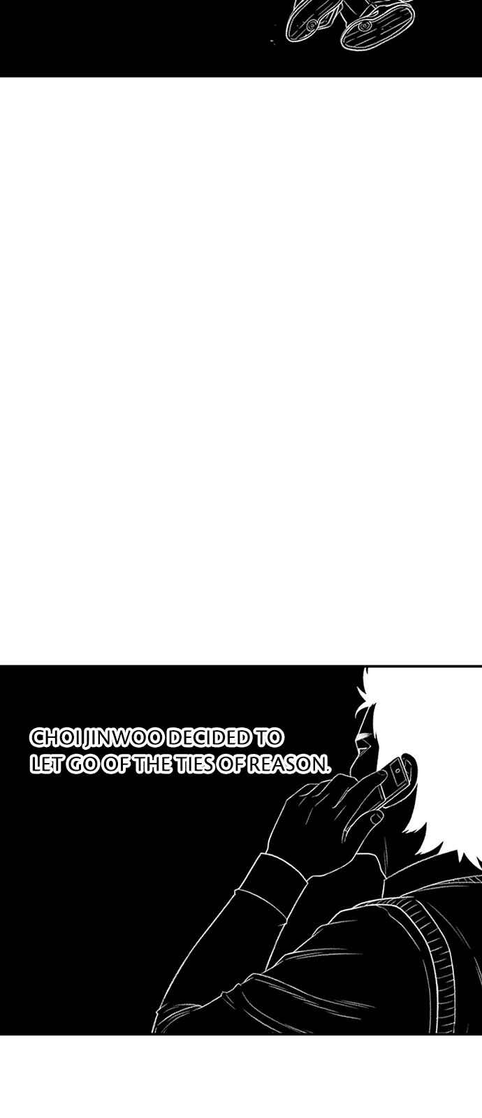 Chapter 197 - Page 2
