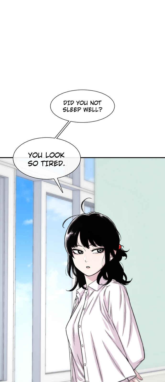 Chapter 197 - Page 22
