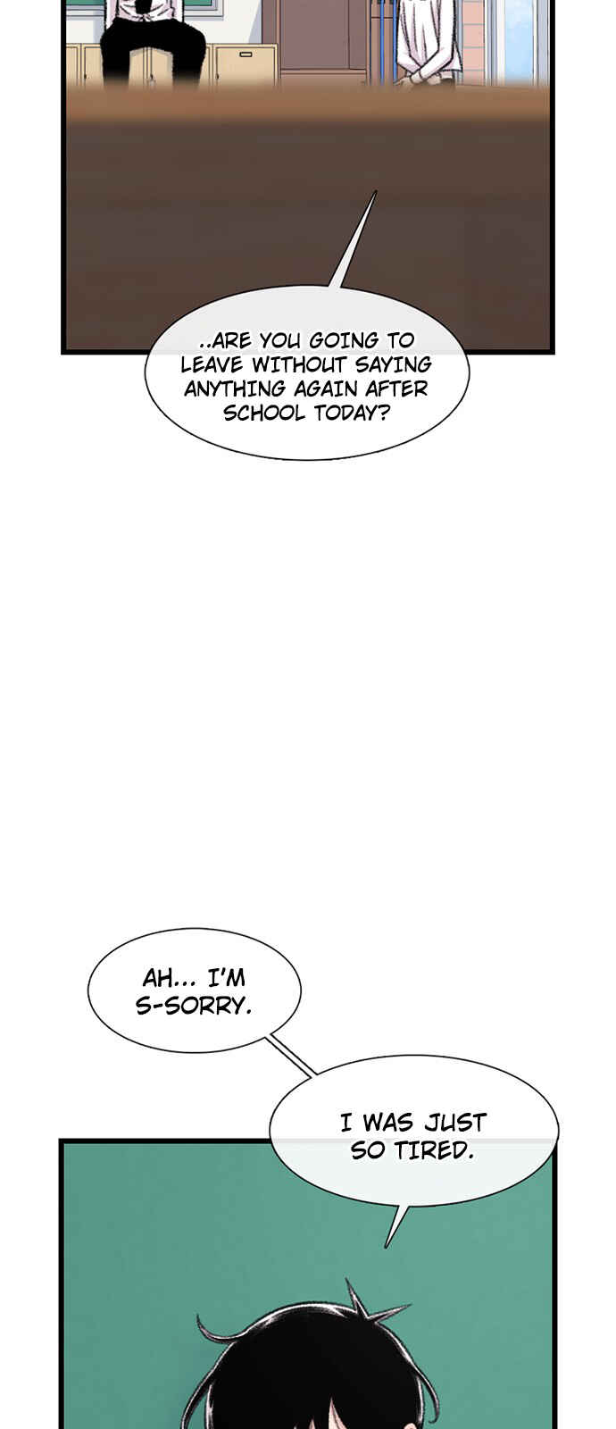 Chapter 197 - Page 24