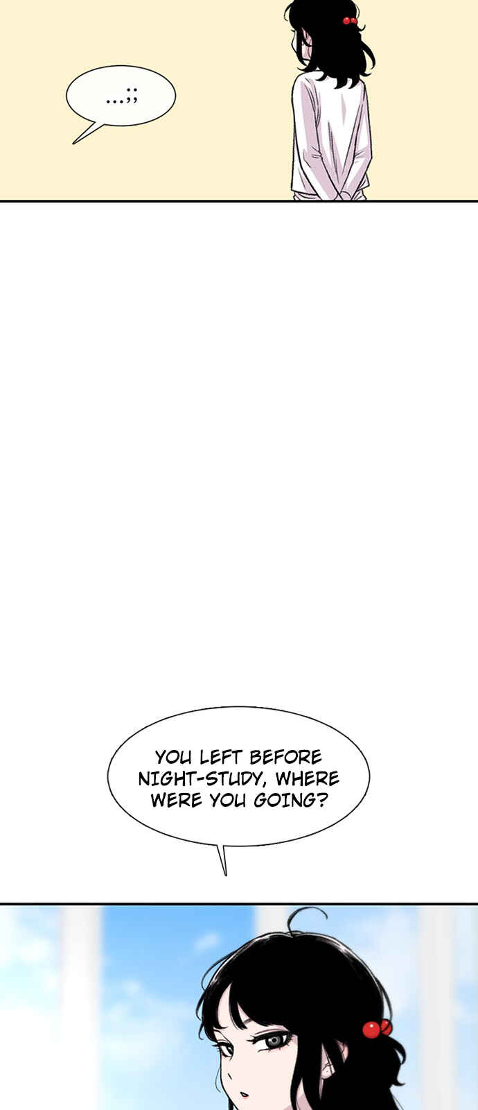 Chapter 197 - Page 26